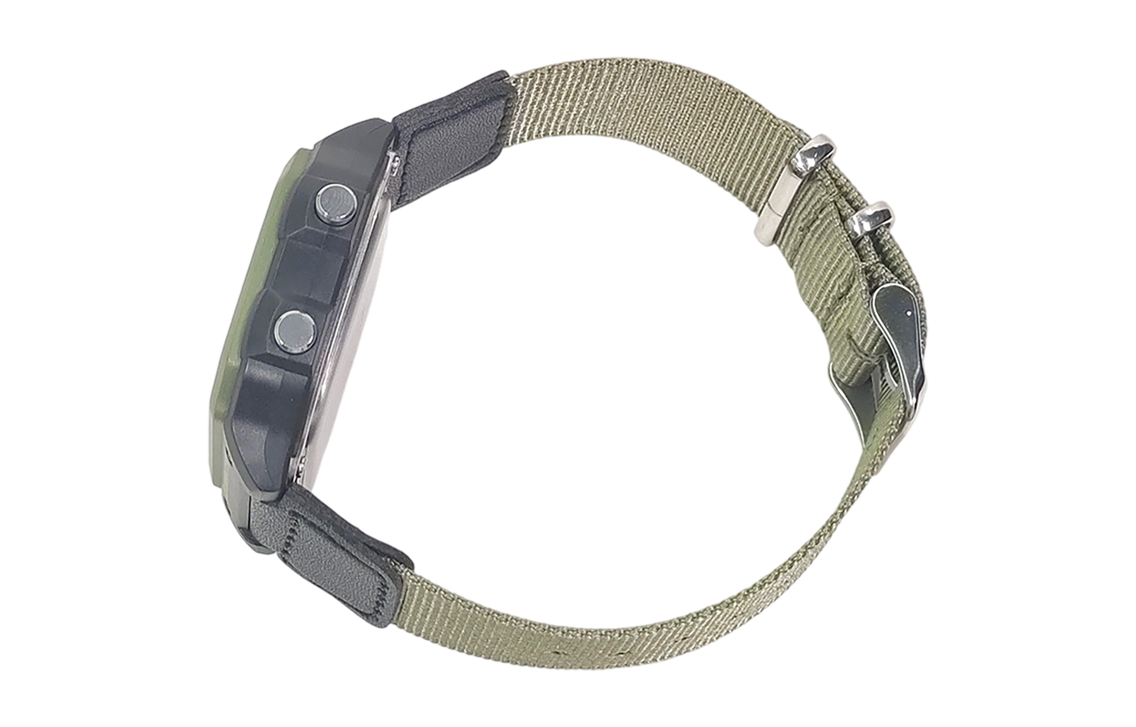 Кастомные часы CASIO AE-1200 | Мод | CasiOAK Custom Кастомные часы Casio AE-1200 — эксклюзивная ручная сборка