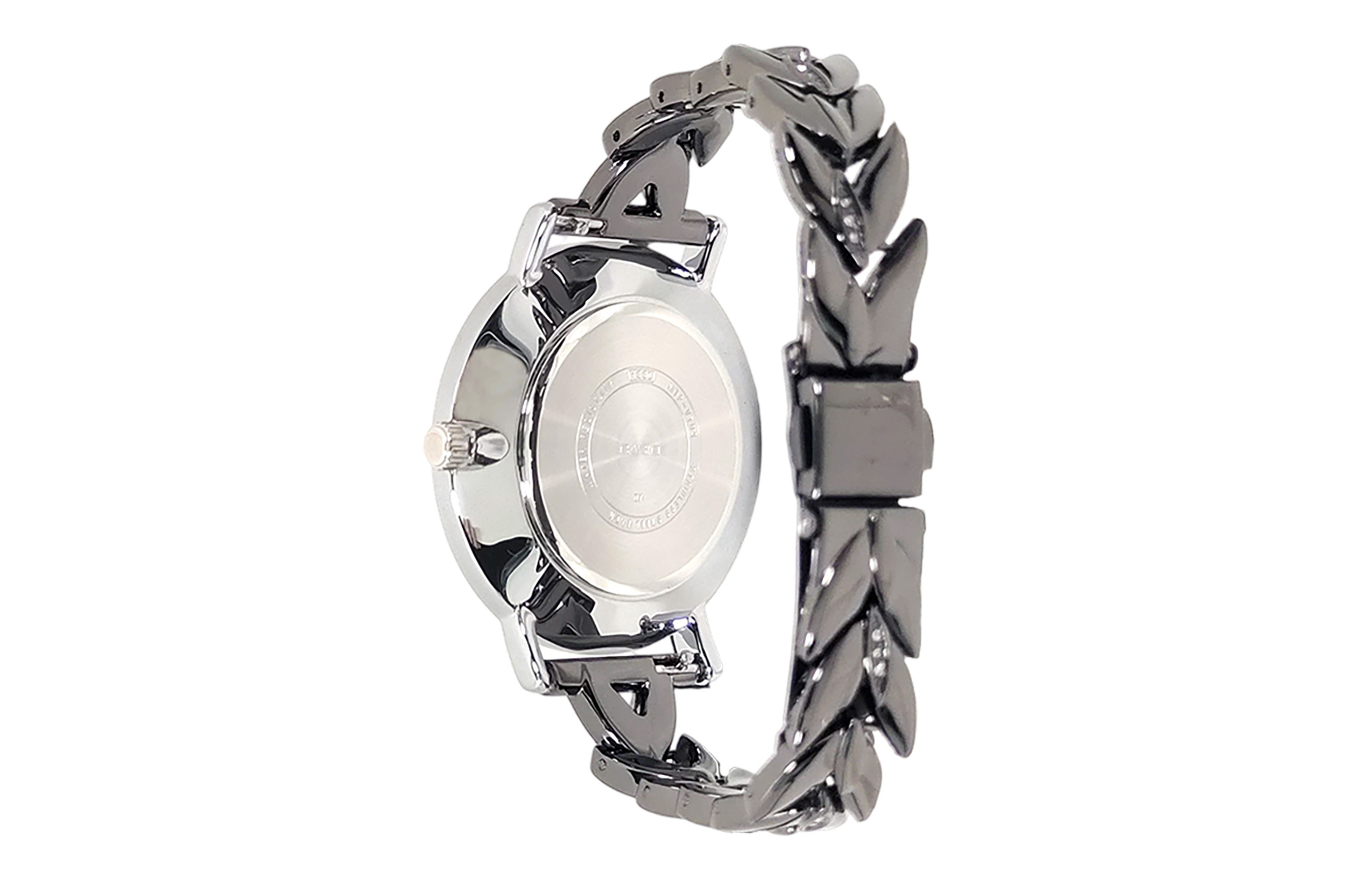 Кастомные часы CASIO MTP-VT01 | Мод | CasiOAK Custom Кастомные часы Casio MTP-VT01 — эксклюзивная ручная сборка