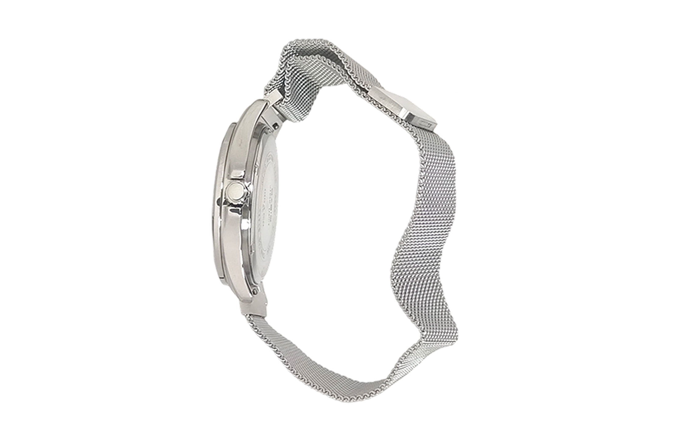Кастомные часы CASIO MTP-1384 | Мод | CasiOAK Custom Кастомные часы Casio MTP-1384D — эксклюзивная ручная сборка